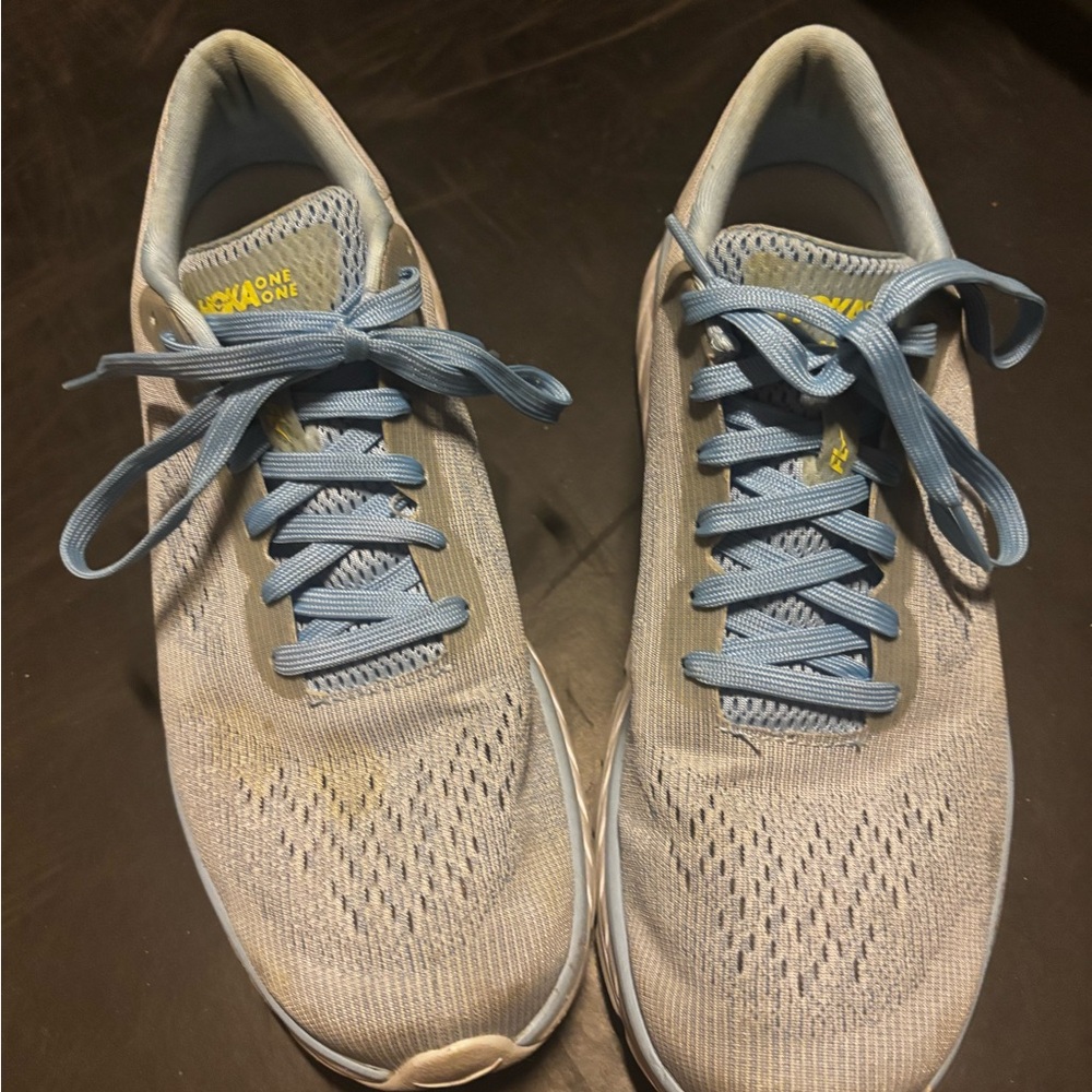 Hoka One One  Running Shoes
